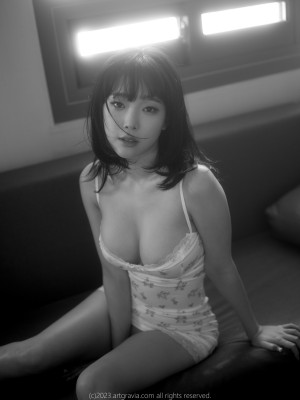 Kang In-kyung (강인경) - AG.508_Kang-In-kyung-AG.508-17