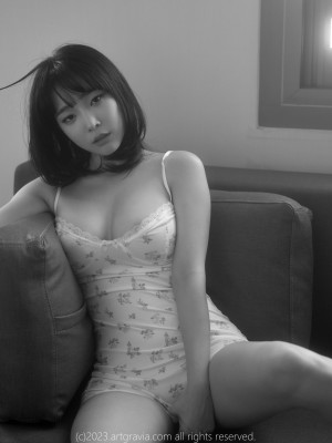 Kang In-kyung (강인경) - AG.508_Kang-In-kyung-AG.508-29