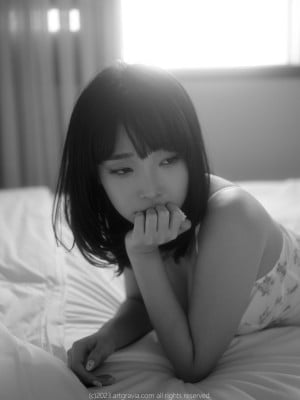 Kang In-kyung (강인경) - AG.508_Kang-In-kyung-AG.508-32