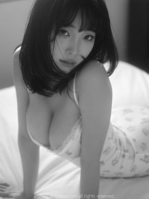 Kang In-kyung (강인경) - AG.508_Kang-In-kyung-AG.508-36