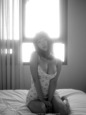 Kang In-kyung (강인경) - AG.508_Kang-In-kyung-AG.508-39