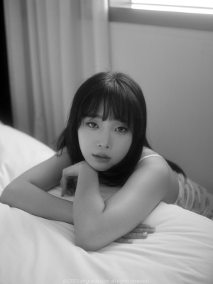 Kang In-kyung (강인경) - AG.508_Kang-In-kyung-AG.508-41