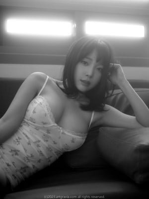 Kang In-kyung (강인경) - AG.508_Kang-In-kyung-AG.508-45