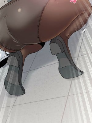 強制催眠 15-16話_15_17