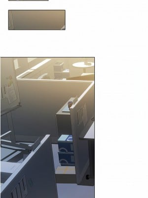 性運刮刮樂 1-7話[v2]_01_25