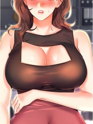 性運刮刮樂 1-7話[v2]_01_33