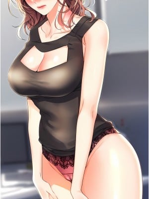 性運刮刮樂 1-7話[v2]_03_13