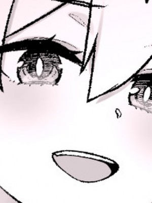 [草野郎] 原神 洗隷の章 ベネット (原神) [弱智酱( ﾟ∀。)个人机翻汉化]_01