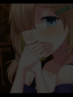 (同人CG集) [雨音連鎖予報 (倉崎あや)] 穏やかで優しい姉の様子が最近おかしくなった理由_150_14l