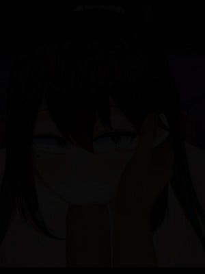 (同人CG集) [雨音連鎖予報 (倉崎あや)] 穏やかで優しい姉の様子が最近おかしくなった理由_211_20i