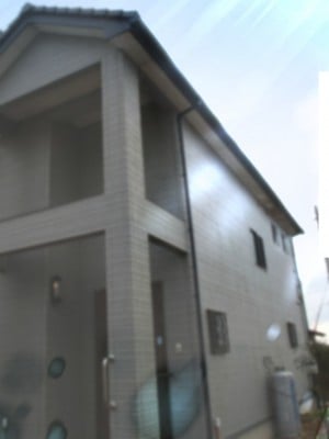 [銀ぺんぎん] 田舎に彼女が居る僕を東京のクラスメイトが寝取ろうとして来る。4_004
