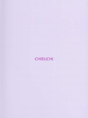 [CHIEUCHI (骨彦)] 【支援者限定】いちゃいちゃ鍛錬配信プラン [白杨汉化组]_02