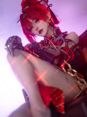 夜光NightLight-吟霖_05