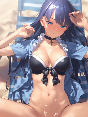 master-k. cg 4_1(31)