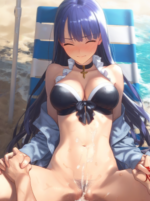 master-k. cg 4_1(35)