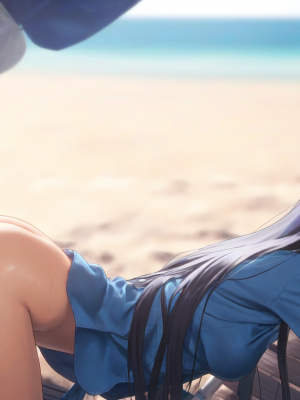 master-k. cg 4_1(38)