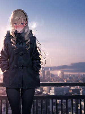 master-k. cg 4_14(19)