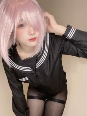3mime - Mashu_03