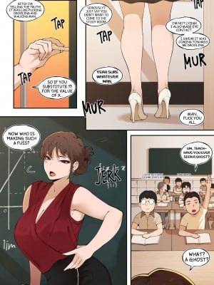 [ABBB] Tutors Grace 2[korean]_6