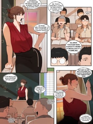 [ABBB] Tutors Grace 2[korean]_7