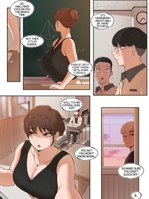 [ABBB] Tutors Grace 2[korean]_16