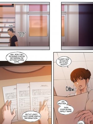 [ABBB] Tutors Grace 2[korean]_32