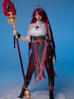 Alina Becker - Rosaria_05