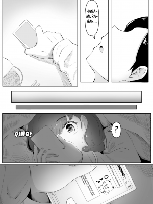 [黒ごま製造工場 (ごまゴリラ)] ハピネス [無修正][英訳][DL版]_010