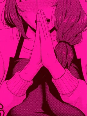 [gonza] 恋する美熟女たち [中文] [無修正]_00000003