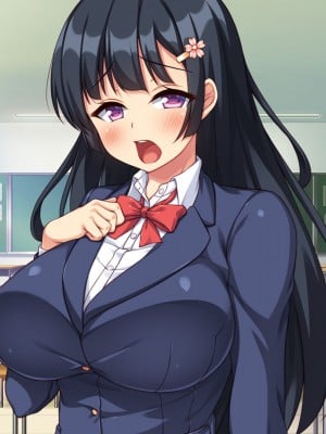 [汁っけの多い柘榴] エッチすればどんな願いも叶えるチンポ_003