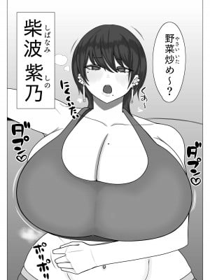 [まんぼう書店] 姉弟がめちゃくちゃセックスするお話_06