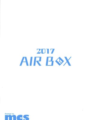 (C92) [AIR BOX (YU-TA)] 艶情ヨーソロー (ラブライブ! サンシャイン!!) [中国翻訳]_14
