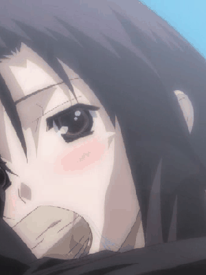 [オーバーフロー] School Days [無修正]_006_04_KE_B07_005_006_part2