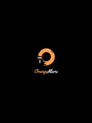 (C102) [OrangeMaru (YD)] 紫の夢3 (アイドルマスター シャイニーカラーズ) [無修正]_38