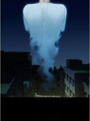 炸裂吧!巨棒 28-29話_28_08