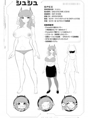 [吉舎和幸] セクサロイドにAIをこめて 1-3_01-059