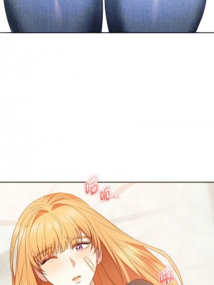 無法克制的愛 20-21話_20_08