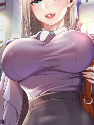 重生成為大隻佬 4-5話_05_01