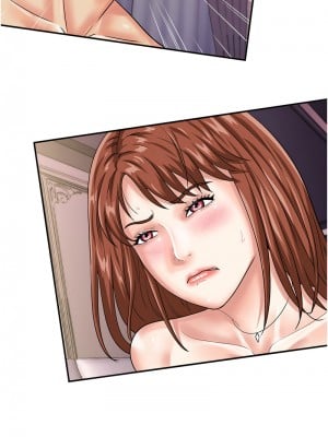 行動掃碼雞 47-48話_47_06