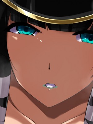 [スタジオサウスポー (ぞん太)] 悪の組織の女幹部様 〜寝取られ世界征服〜_034
