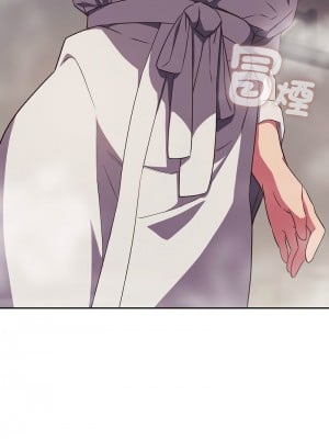 四人同居太擁擠 25-26話_25_06