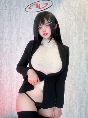 [うり] Rio (通常 + 例のドレスVer)_03