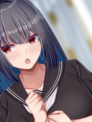 [Blossom (瑞希遥)] 陰キャクラスメイトのエッチな口止め料～強○口止めプレイで完堕ち調教～_440