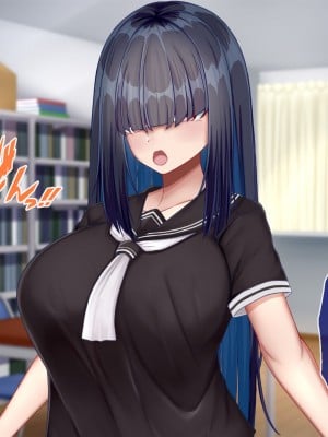 [Blossom (瑞希遥)] 陰キャクラスメイトのエッチな口止め料～強○口止めプレイで完堕ち調教～_013
