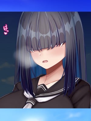 [Blossom (瑞希遥)] 陰キャクラスメイトのエッチな口止め料～強○口止めプレイで完堕ち調教～_087