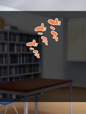 [Blossom (瑞希遥)] 陰キャクラスメイトのエッチな口止め料～強○口止めプレイで完堕ち調教～_016
