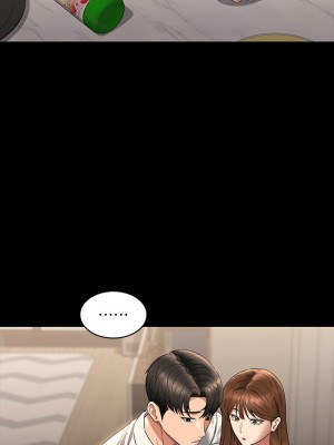 超級公務員 120-121話_120_08