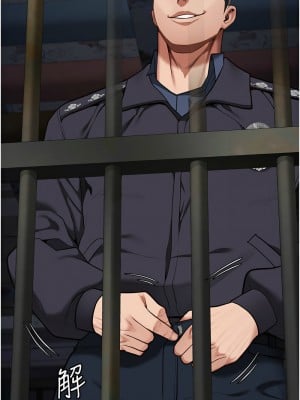 監獄女囚 57-58話_57_01