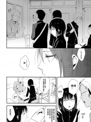 [ヤドクガエル (locon)] 結 02 [中国翻訳]_03