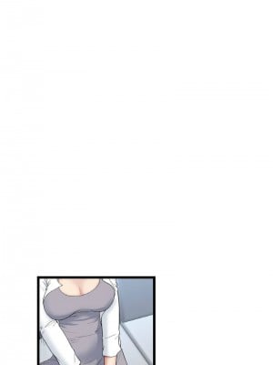 重逢的初戀是繼母 51-52話_51_10